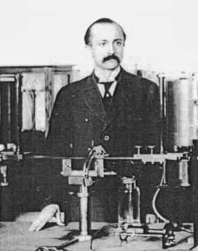 To view or copy full size, click on image - Backspace to return